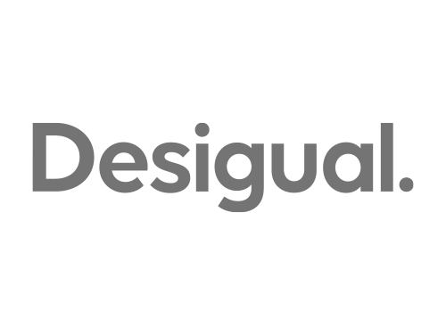 desigual.png