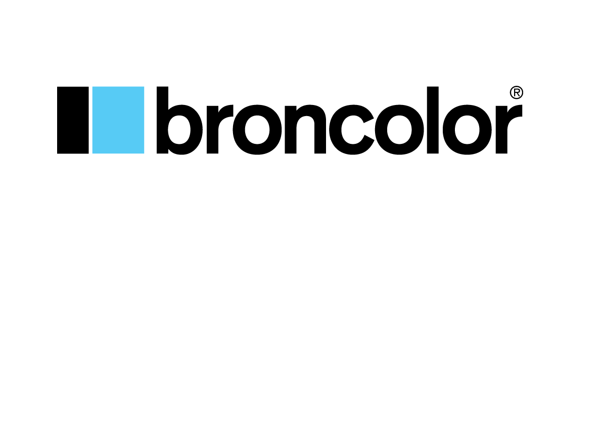 broncolor.png