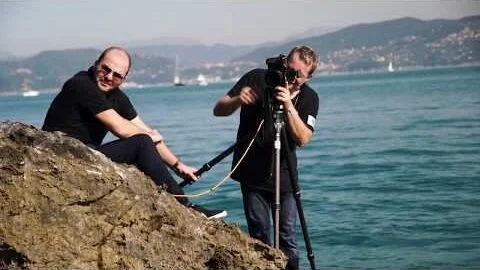 MOJA - MEMORIES FOR TOMORROW