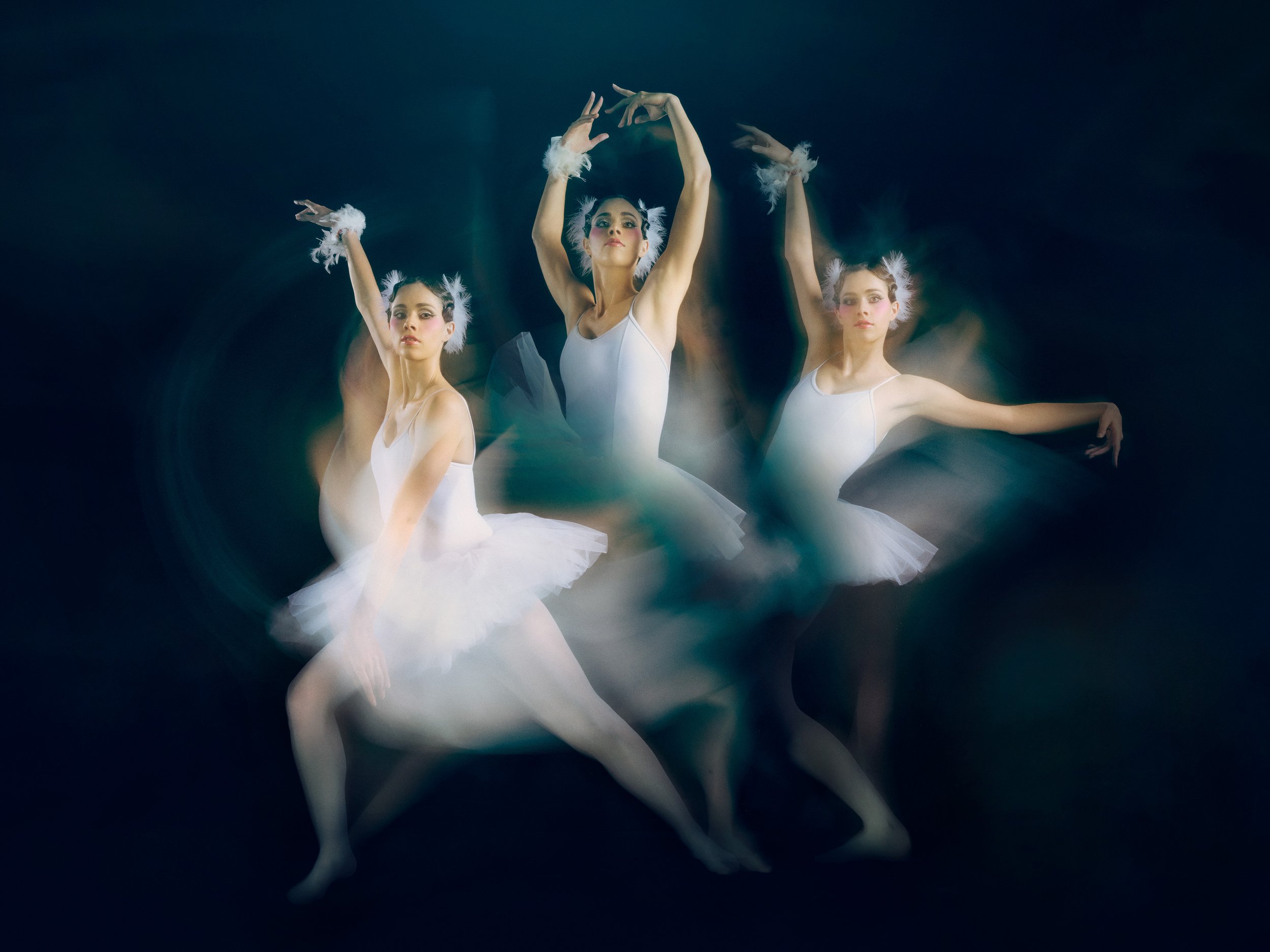 Black Swan