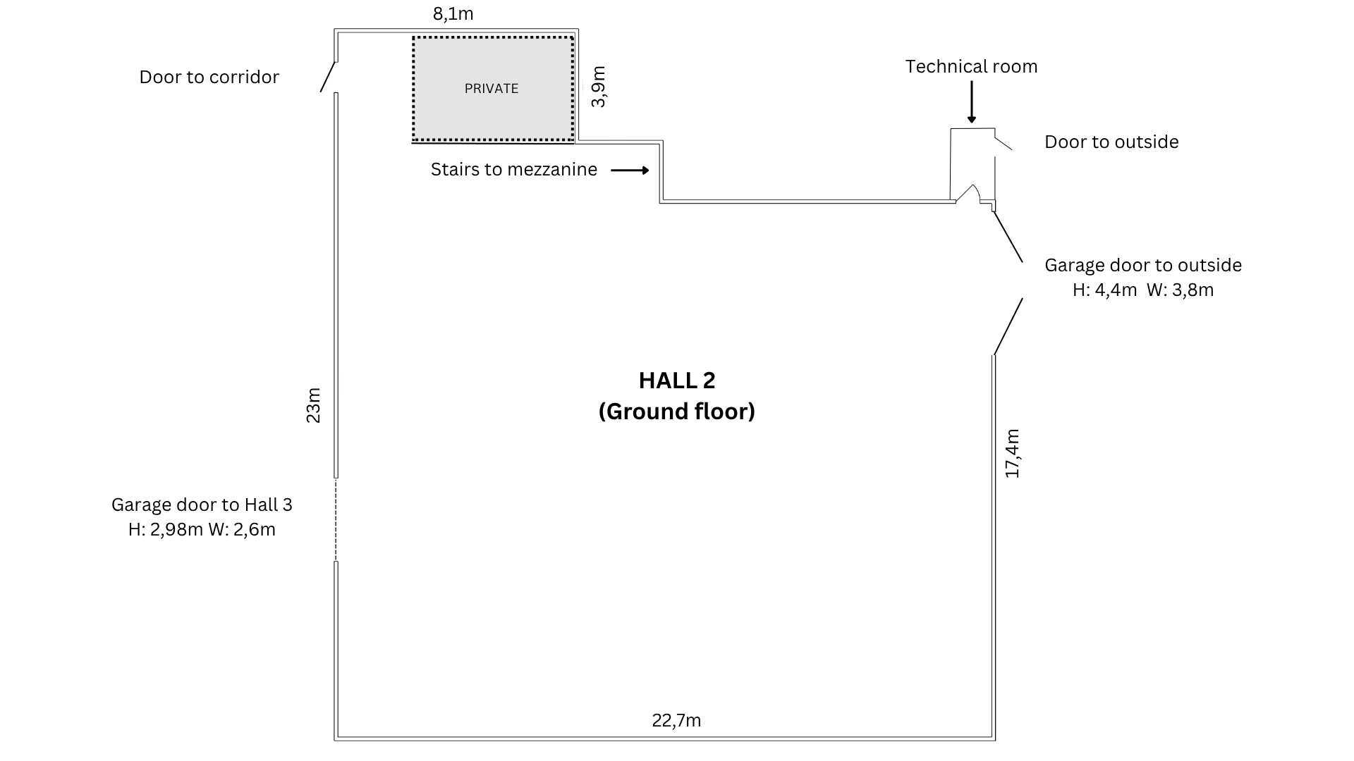Hall2.png