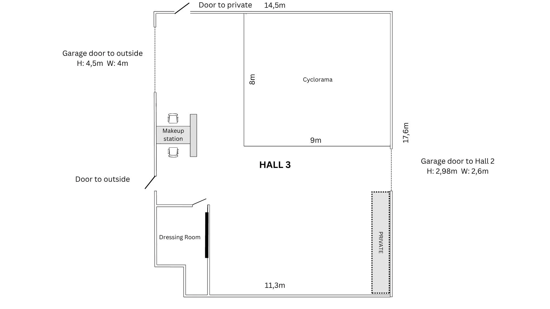 Plans studiosMAJ.jpg
