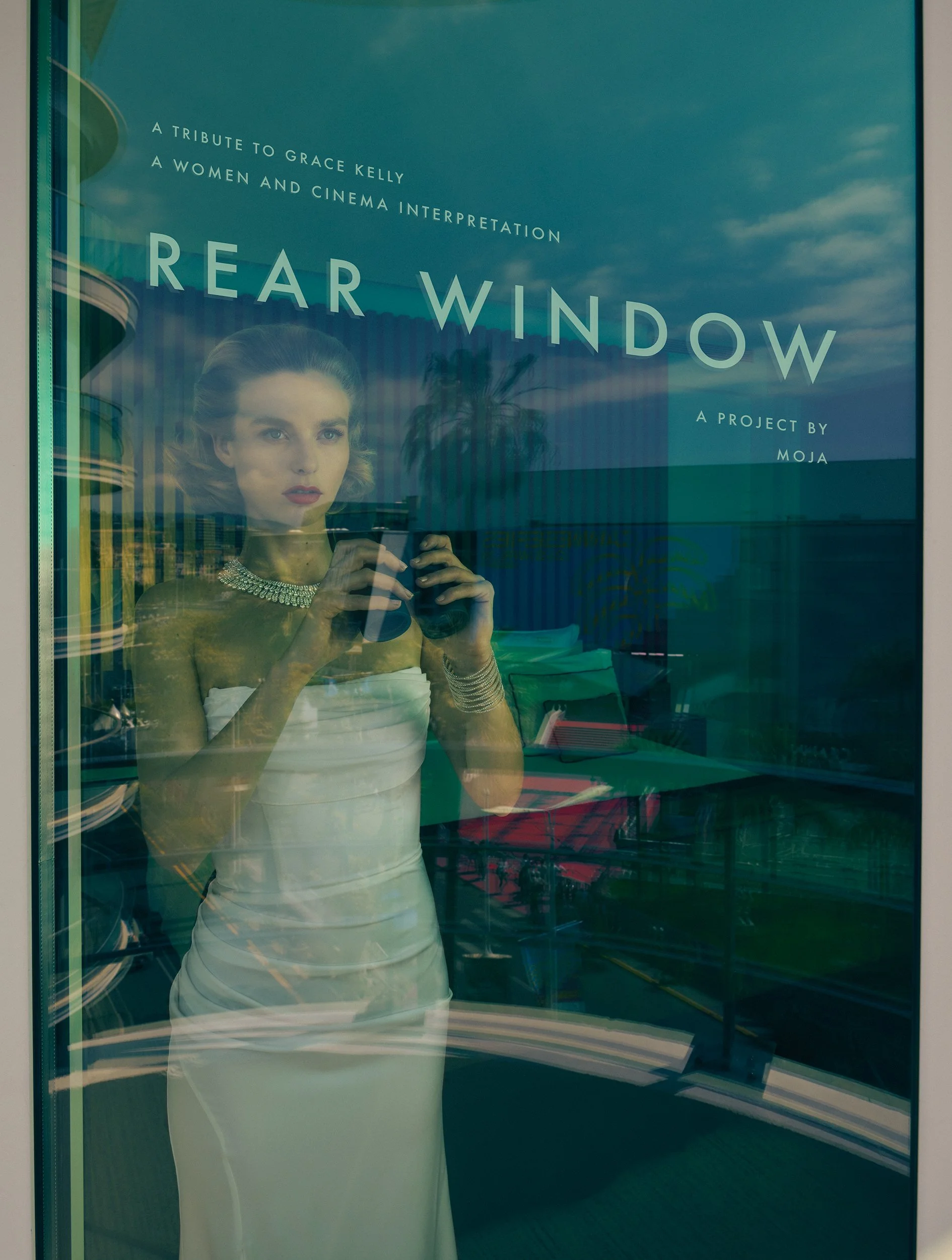 RearWindow_Motif01_63384_v04.jpg