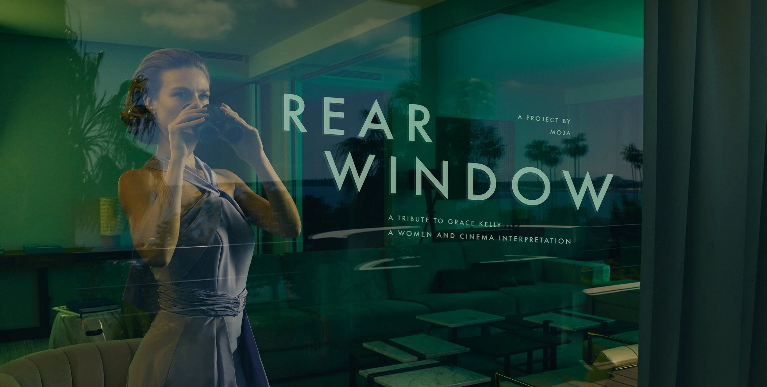 RearWindow_Motif02_63284_v01_wide.jpg