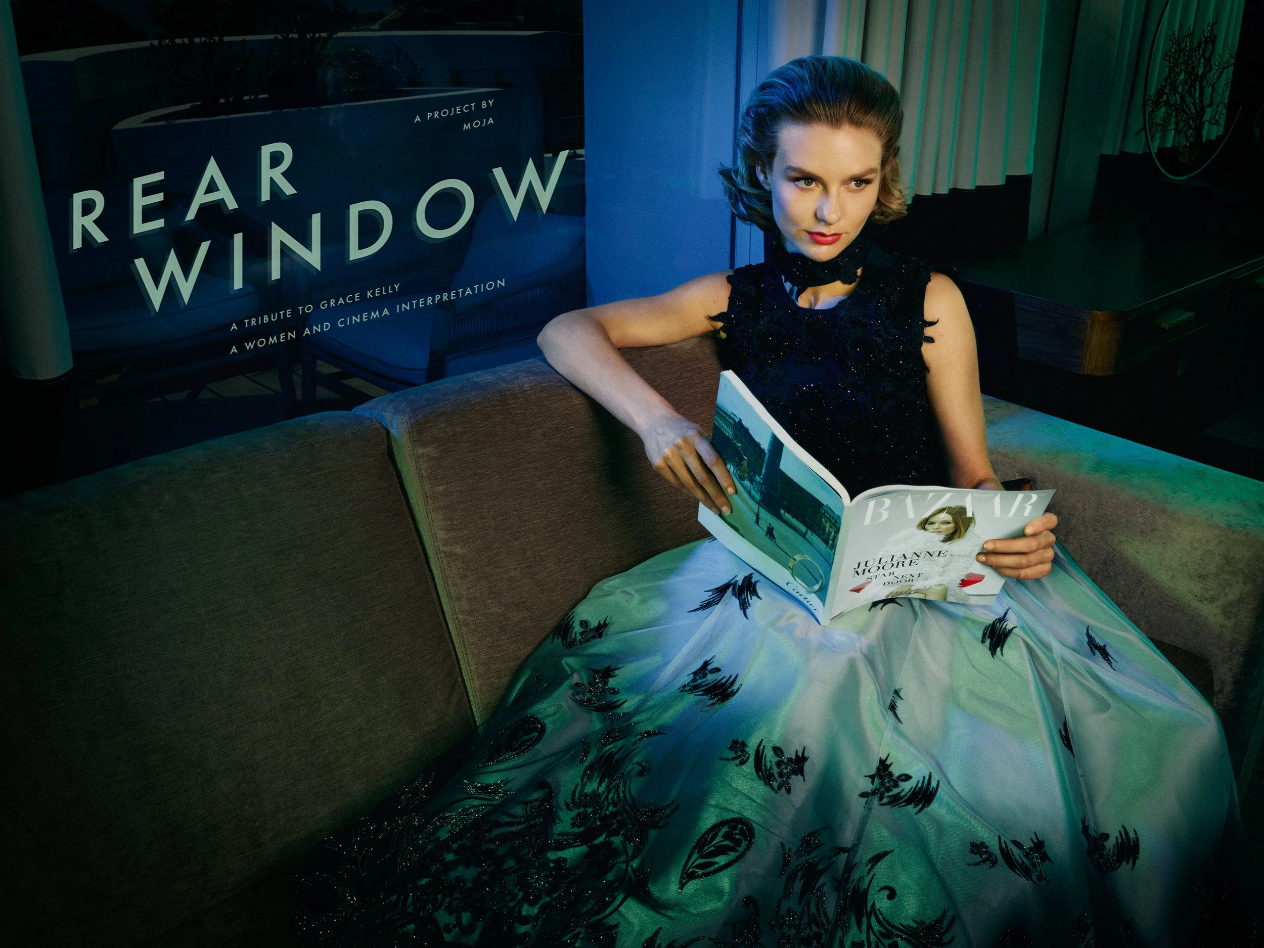 RearWindow_Motif04_63498_v01.jpg