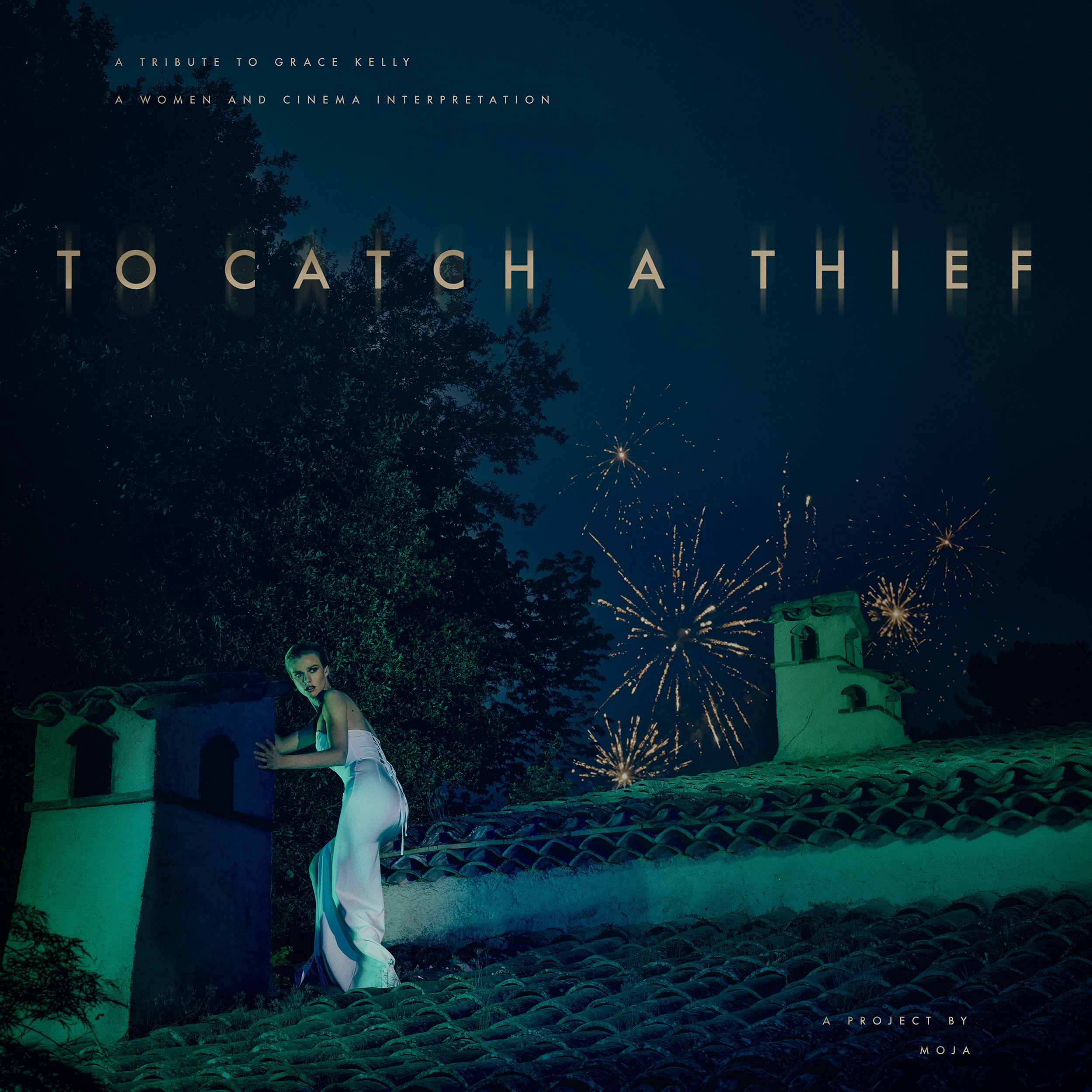 ToCatchAThief_Motif02_63626_v01_square.jpg