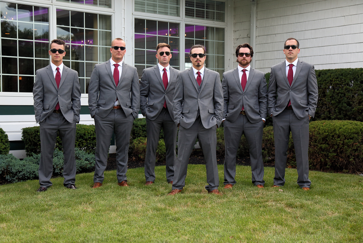 06.jpg