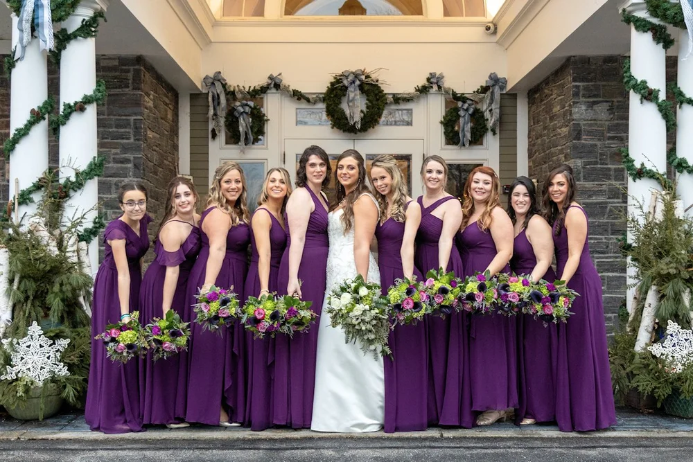 April & Josh Wedding at Sky Meadow Country Club Mark R. Ducharme Photography April & Josh Wedding at Sky Meadow Country Club Mark R. Ducharme Photography