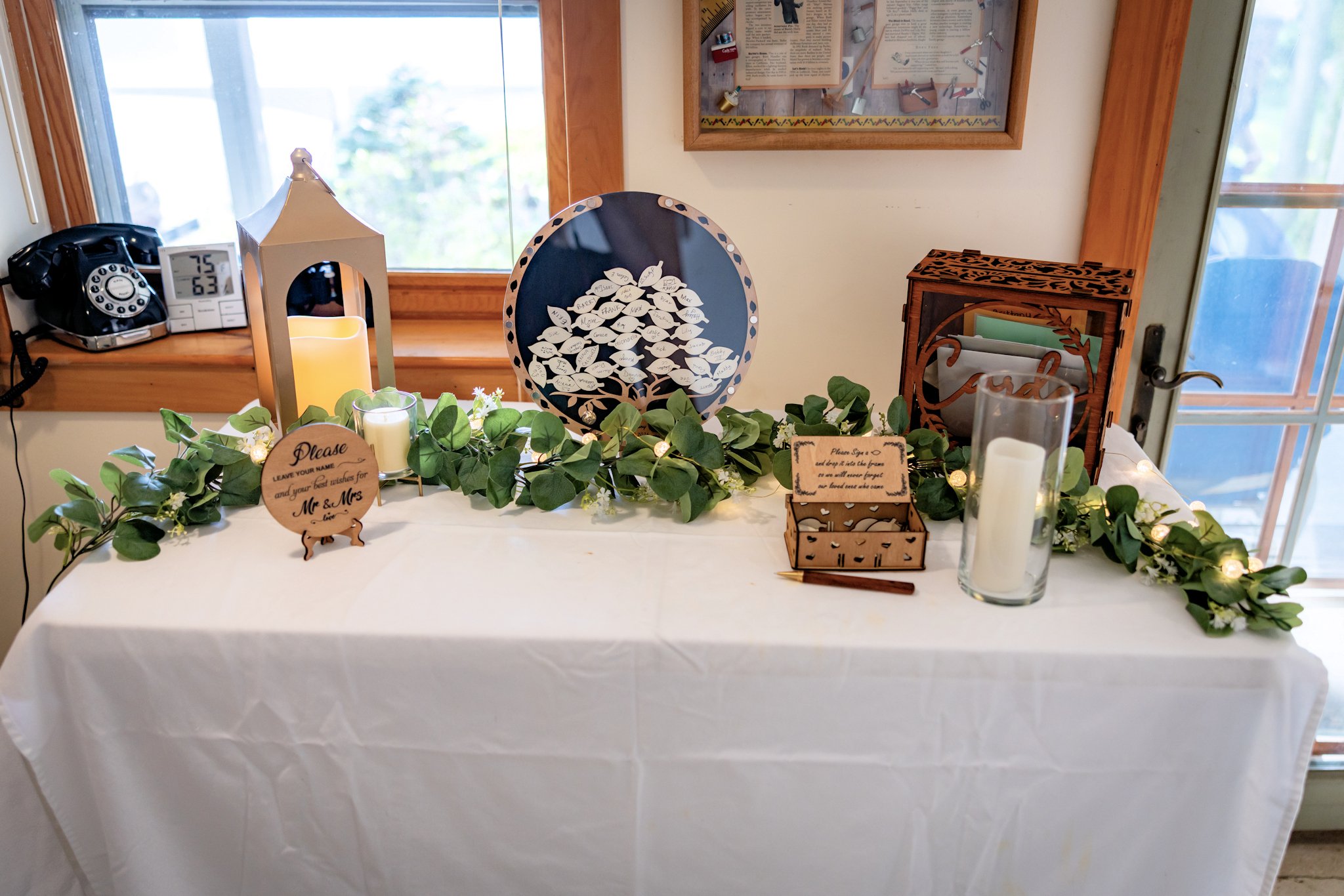 03.jpg