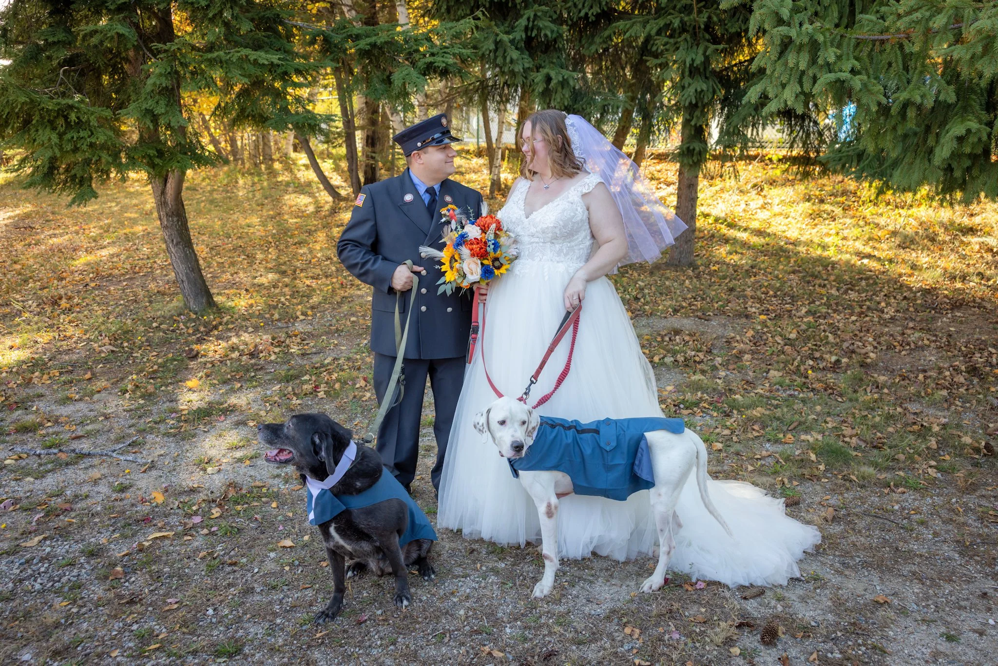 04.jpg