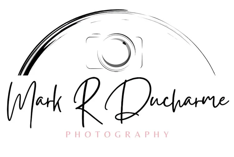 Mark R. Ducharme Photography