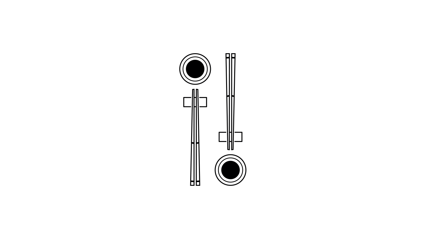 Animation-1.gif
