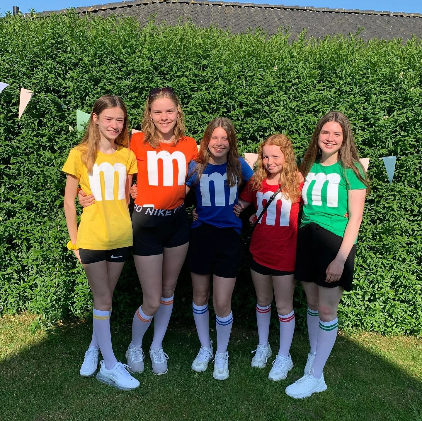 Sidste skoledag 😊👍#cencio #tekstiltryk #sidsteskoledag #cshop #m #tshirts