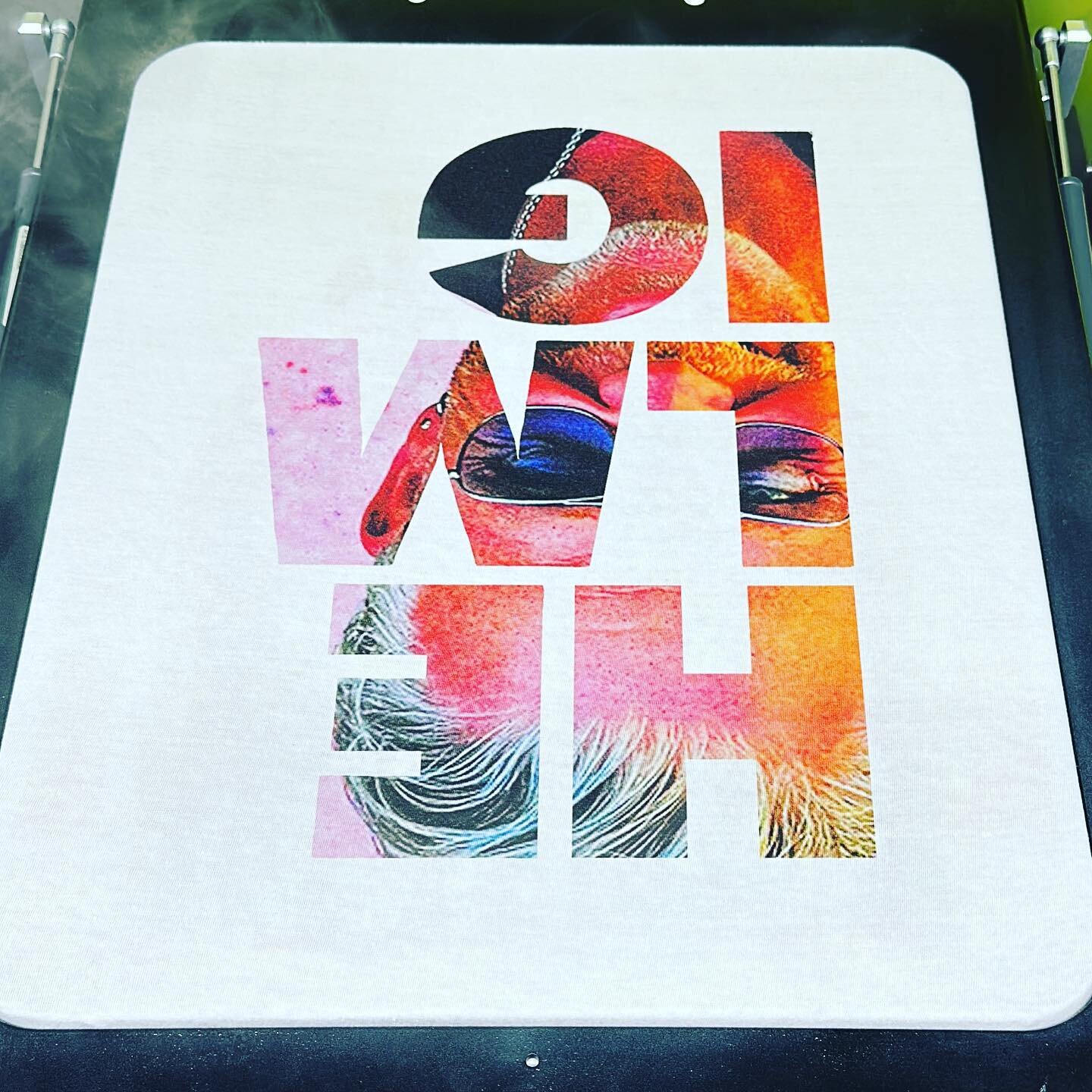 Merchandise&hellip;

#cencio #tekstiltryk #firmat&oslash;j #broderi #privatelabel #transfer #logop&aring;t&oslash;j #broderip&aring;t&oslash;j #digitaltransfer #merchandise #profilbekl&aelig;dning #workwear #promotion #dtg #tshirtsprint #aeoon #indus