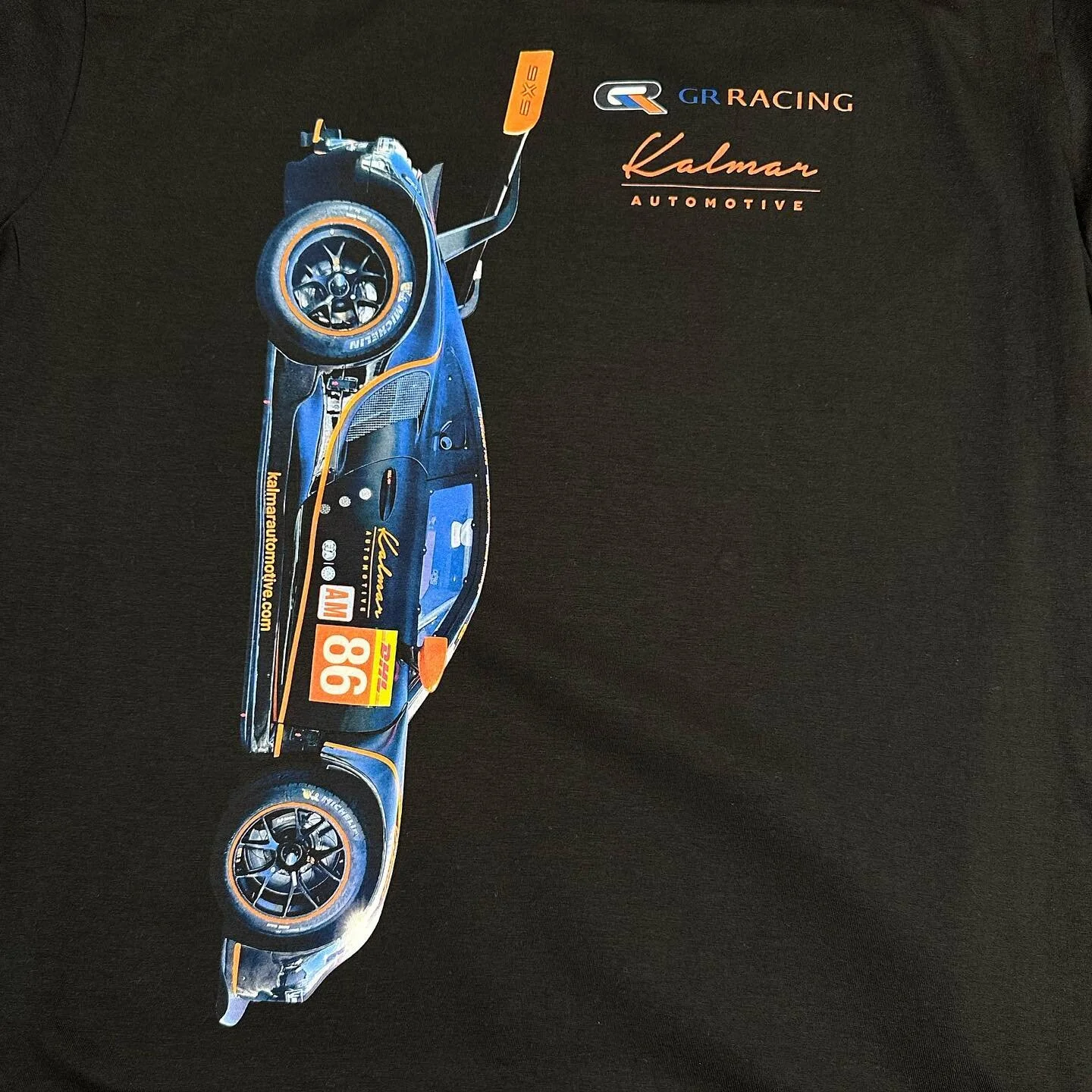 Racing tee&hellip;

#cencio #tekstiltryk #firmat&oslash;j #broderi #privatelabel #transfer #logop&aring;t&oslash;j #broderip&aring;t&oslash;j #digitaltransfer #merchandise #profilbekl&aelig;dning #workwear #promotion #dtg #tshirtsprint #aeoon #indust