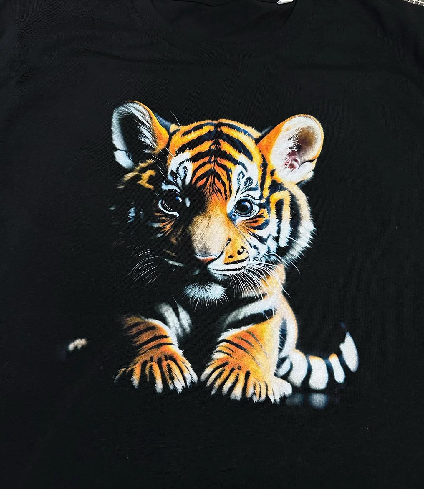 #dtg #tekstiltryk #cencio #c-shop #aeeon #tshirts