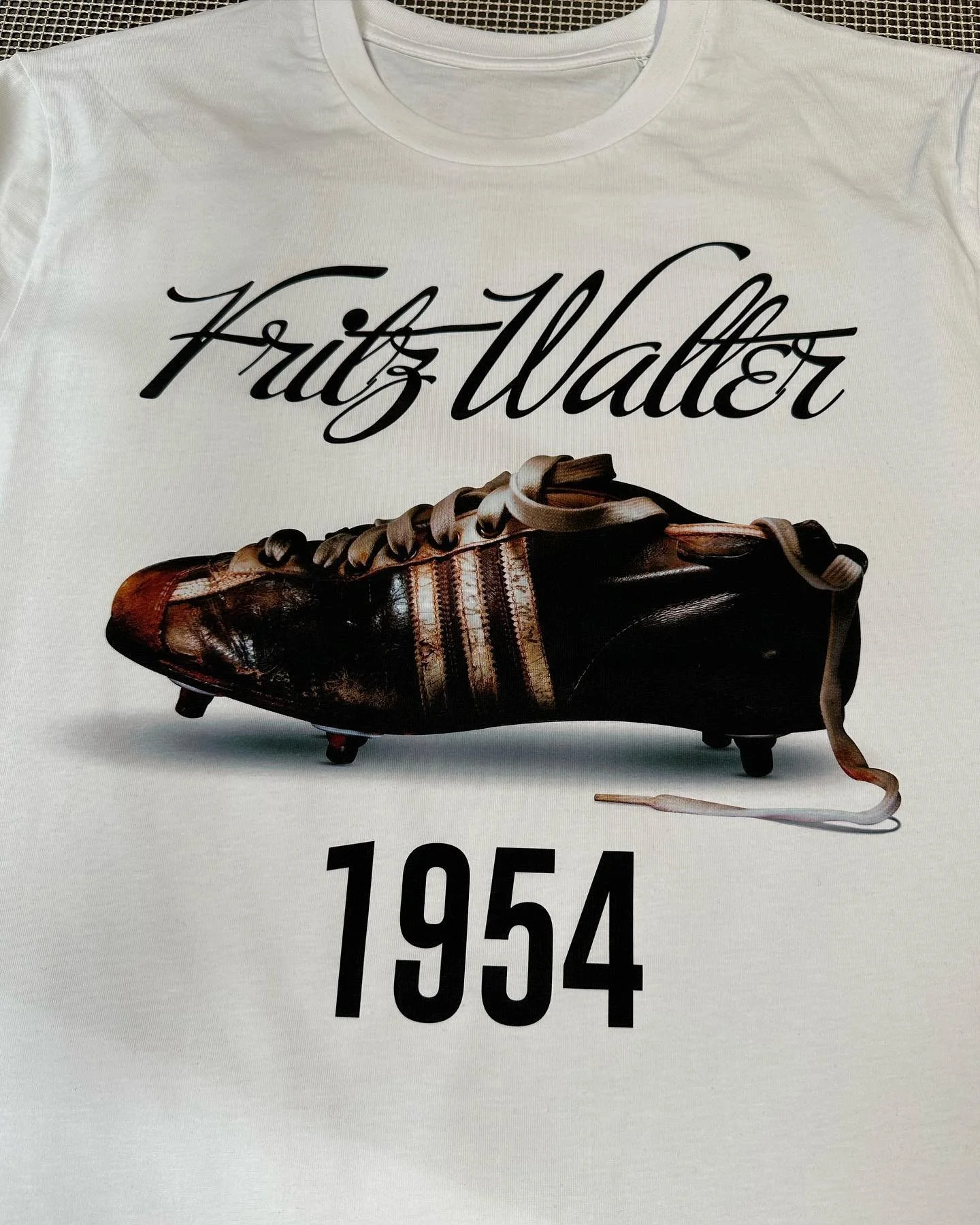 #fritzwalter #industridtg #dtg #cencio #tekstiltryk #screenprinting #aeoon