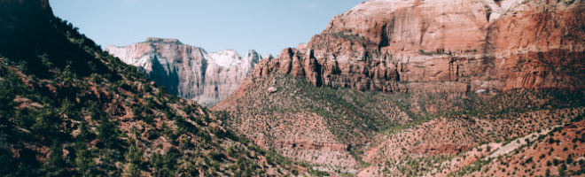 ThinkMaverick ™ Student Method