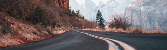 ThinkMaverick ™ Adult Method