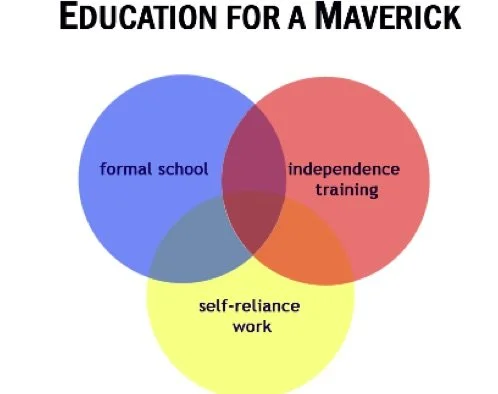 Screenshot 2025-05-14 at 5.31.20 PM.jpeg