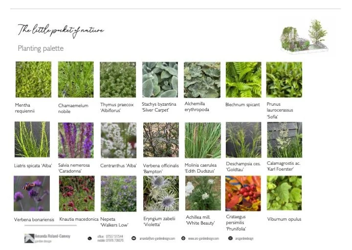 plantlist.jpeg