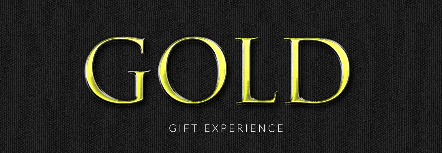 GOLD-GIFT.png