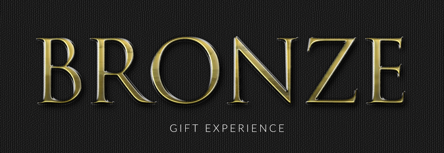 GOLD-GIFT.png
