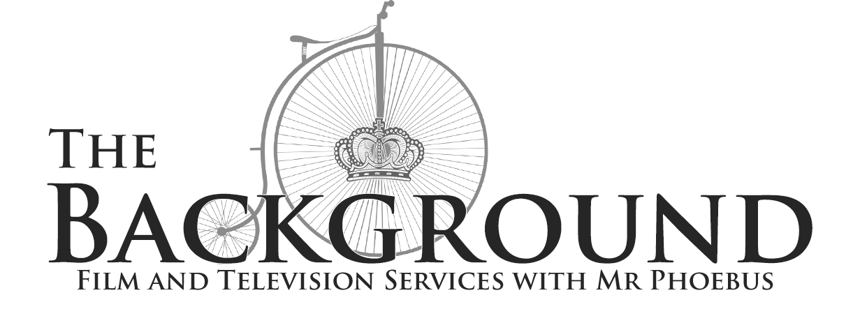 BACKGROUND-LOGO.png