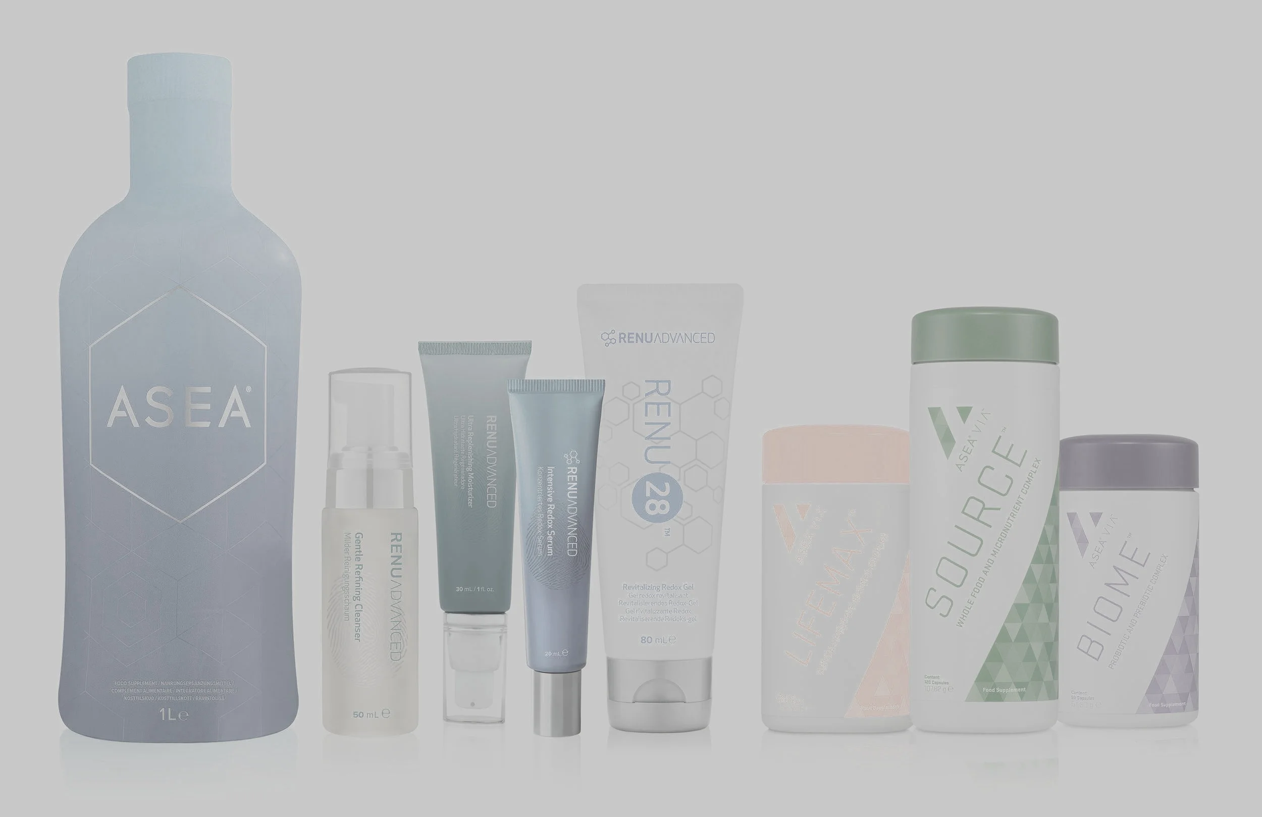ASEA+Product+Family+EUdark.jpg