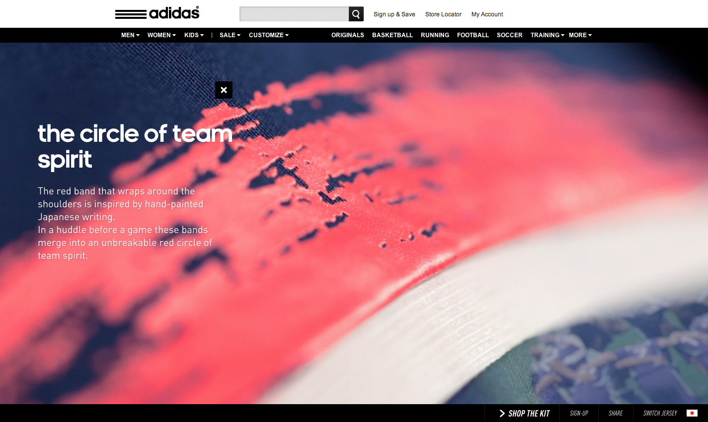 Adidas_FedKits_0007.jpg