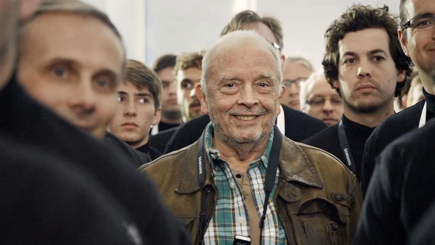wearedavidbailey2.jpg