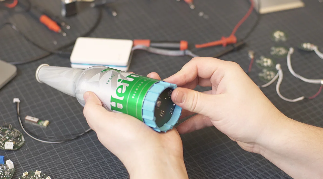 gallery_heinekenbottle01.jpg
