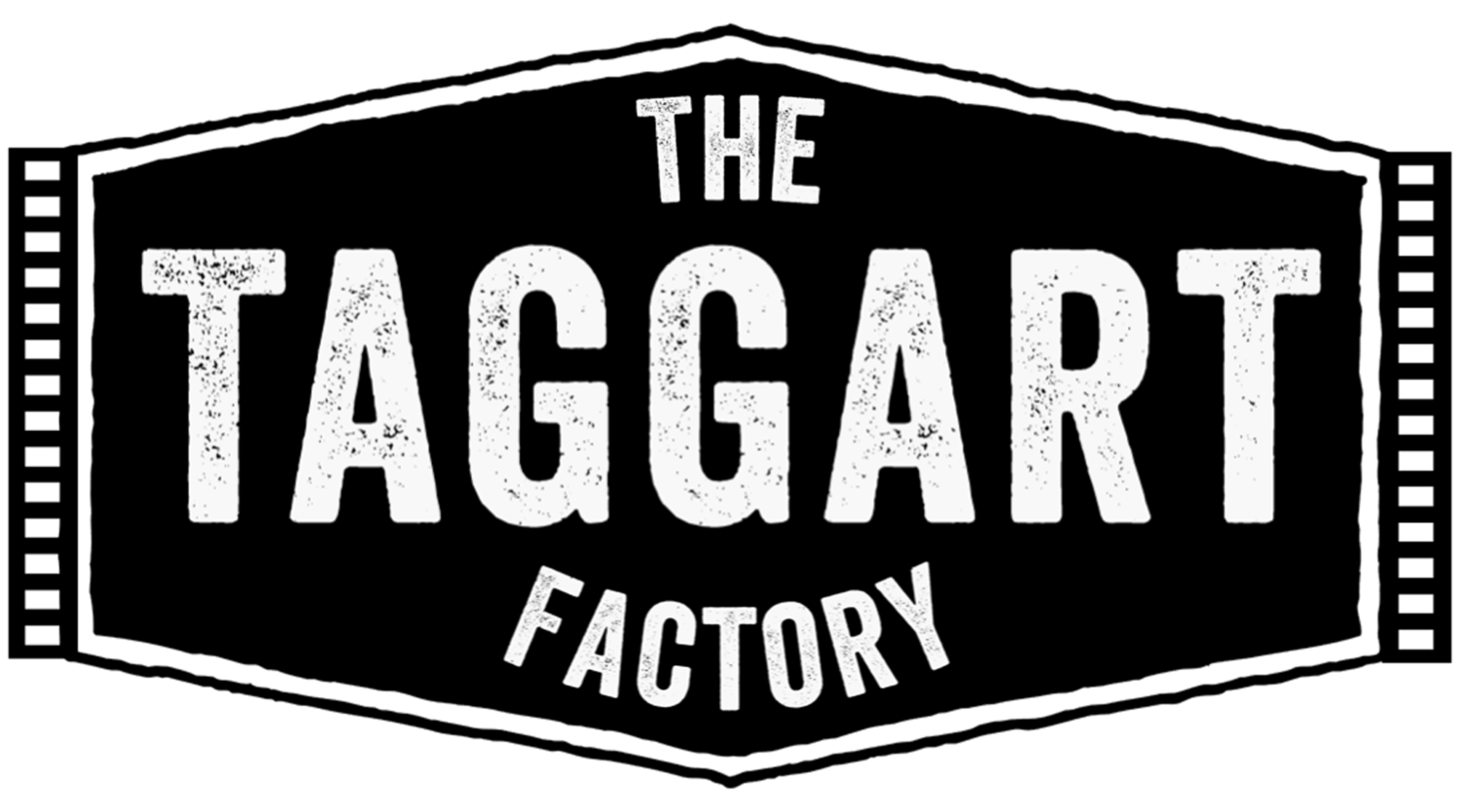 Taggart Factory