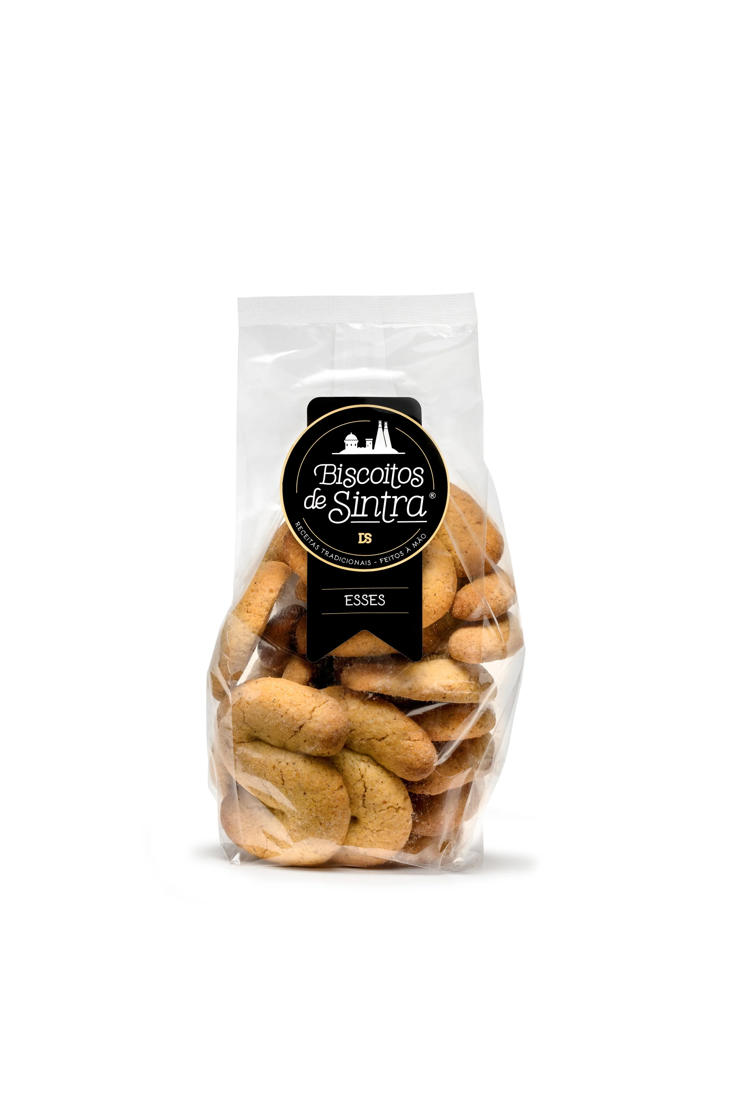 BS Sacos 330g_Esses.jpg