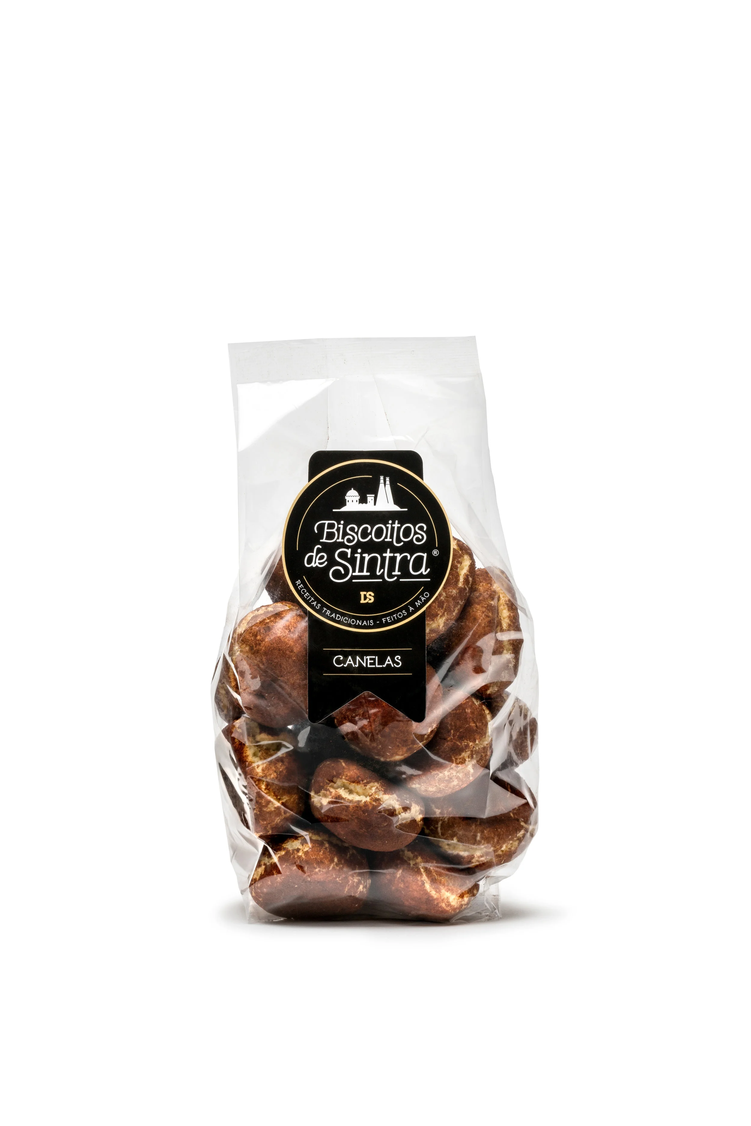 BS Sacos 330g_Canelas.jpg