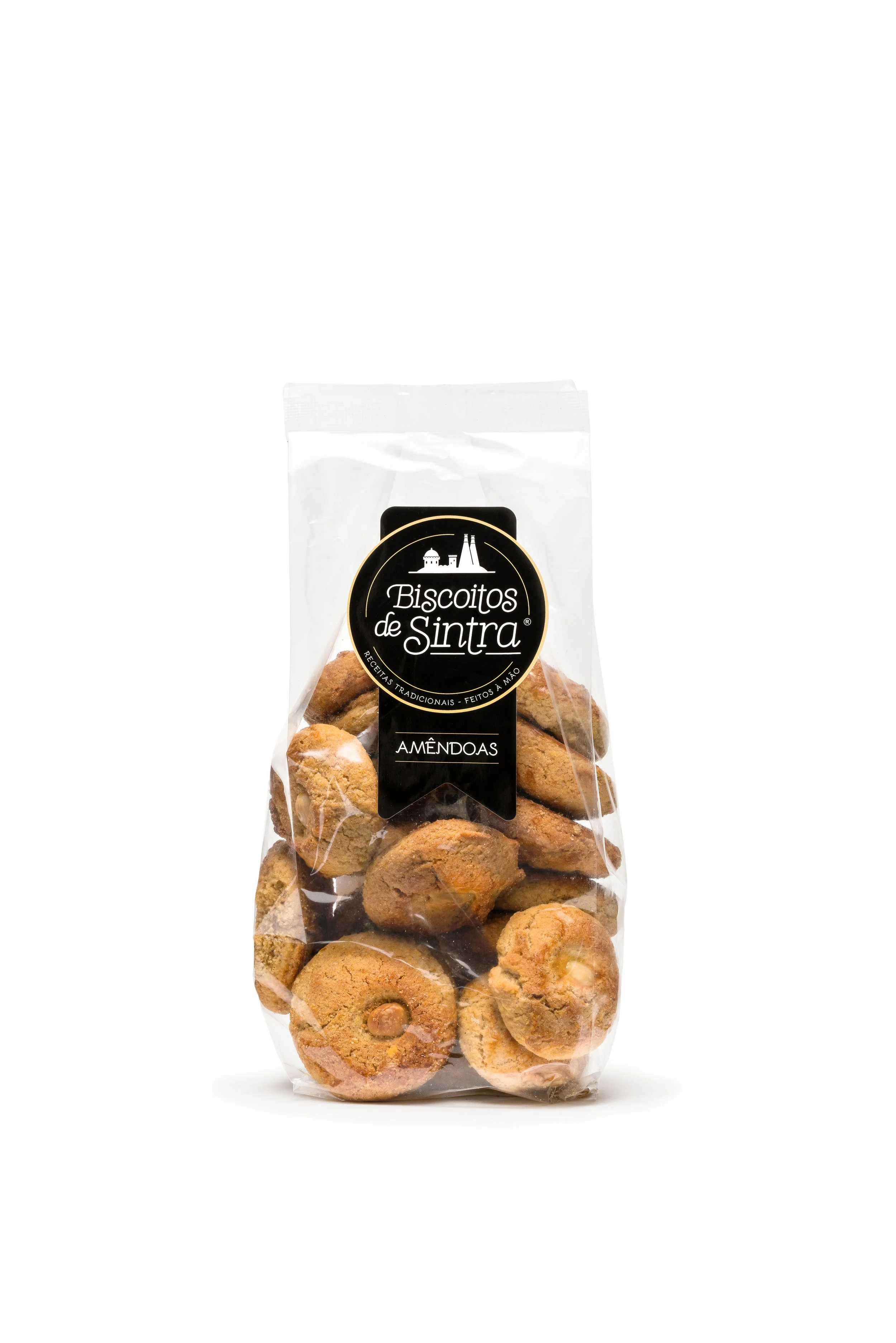 BS Sacos 330g_Amêndoas.jpg