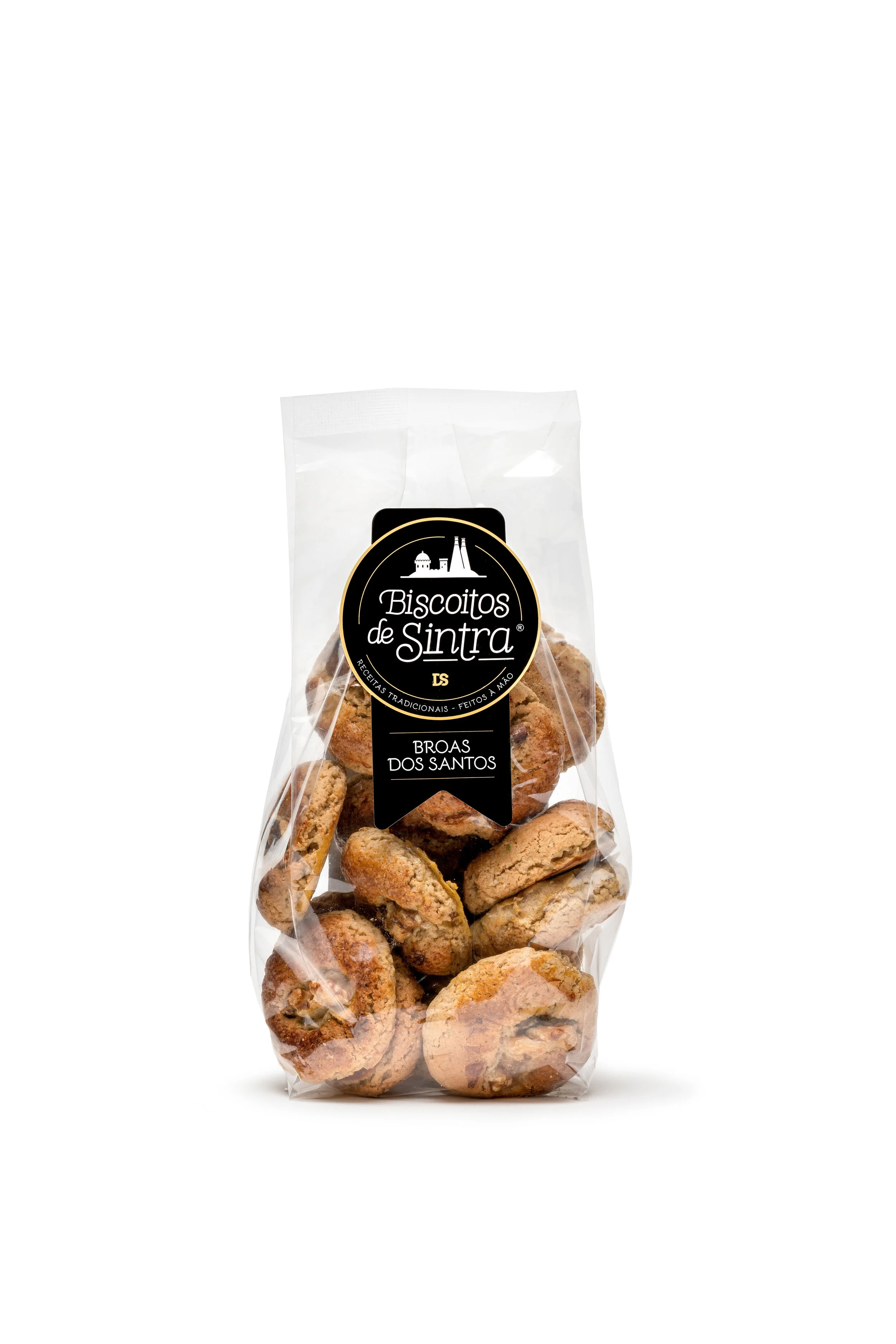 BS Sacos 330g_BSantos.jpg
