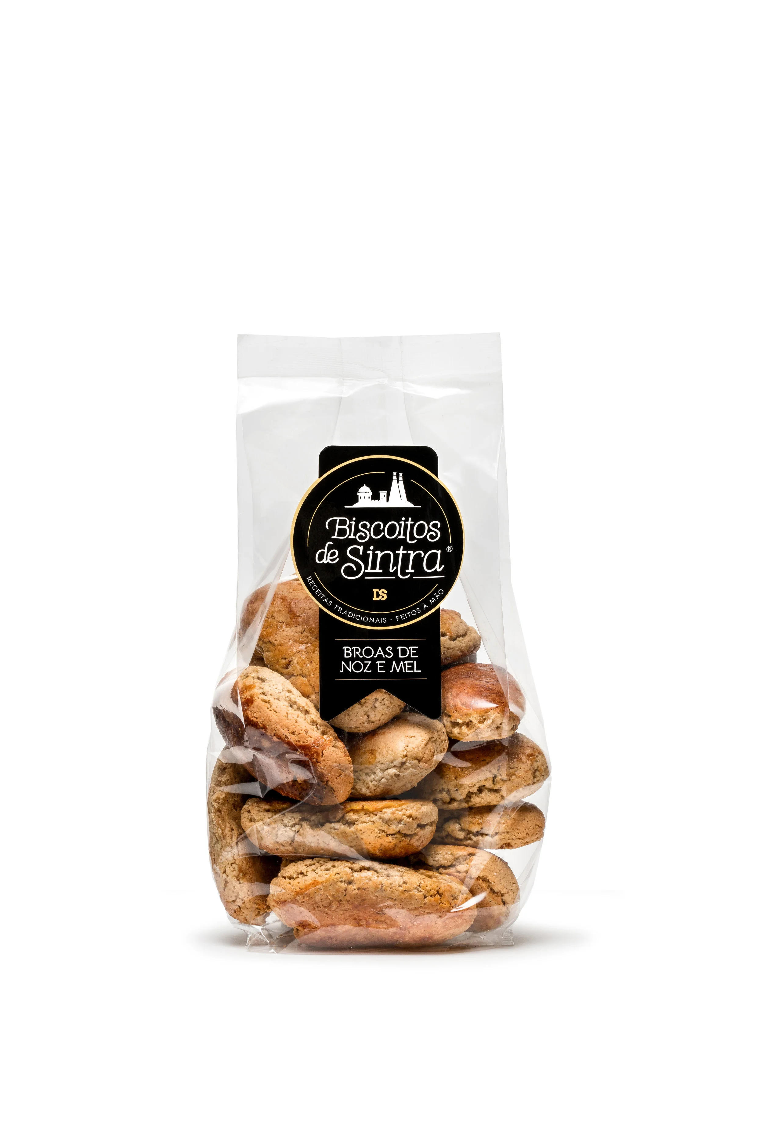 BS Sacos 330g_BNoz&Mel.jpg