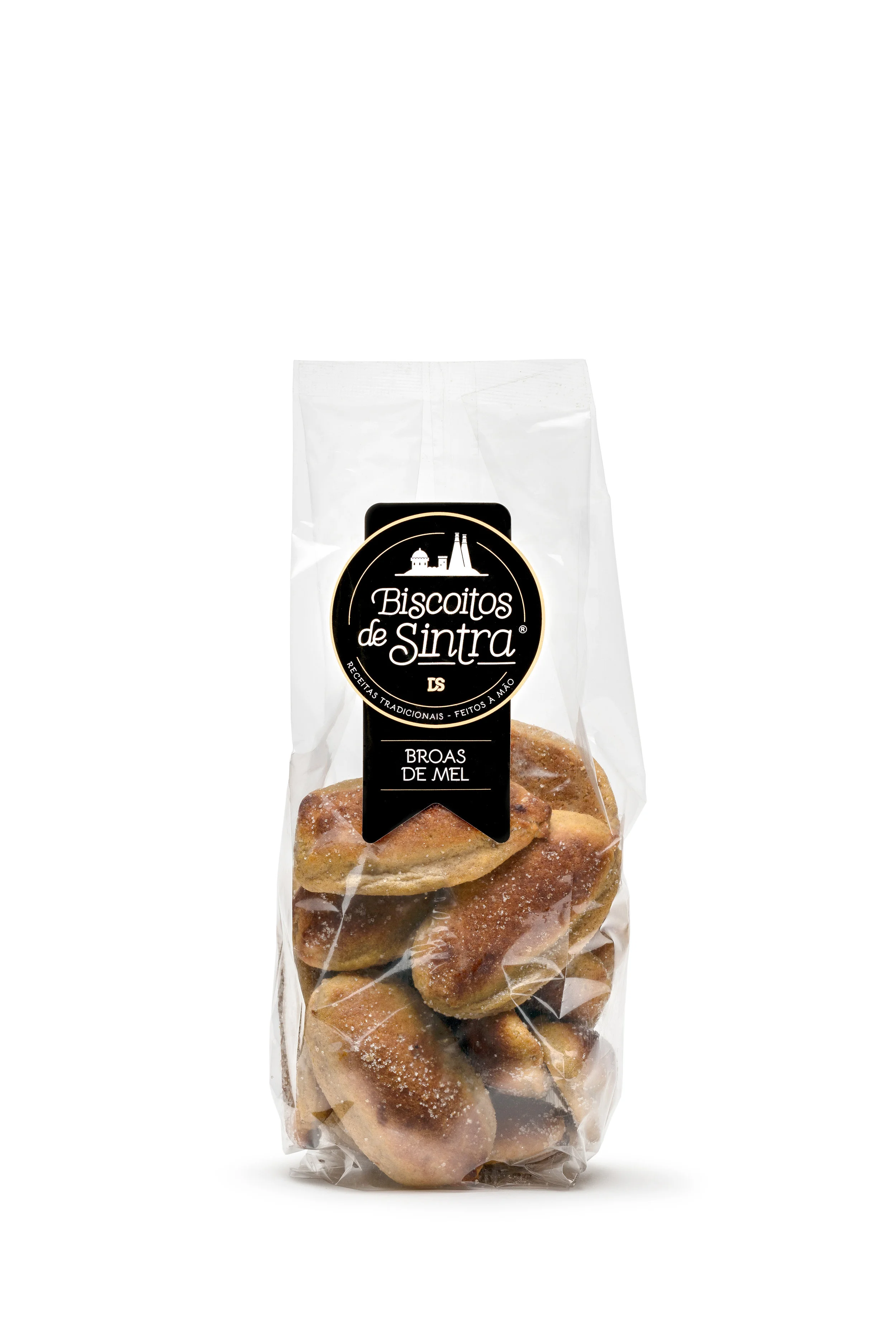 BS Sacos 500g_BMel.jpg