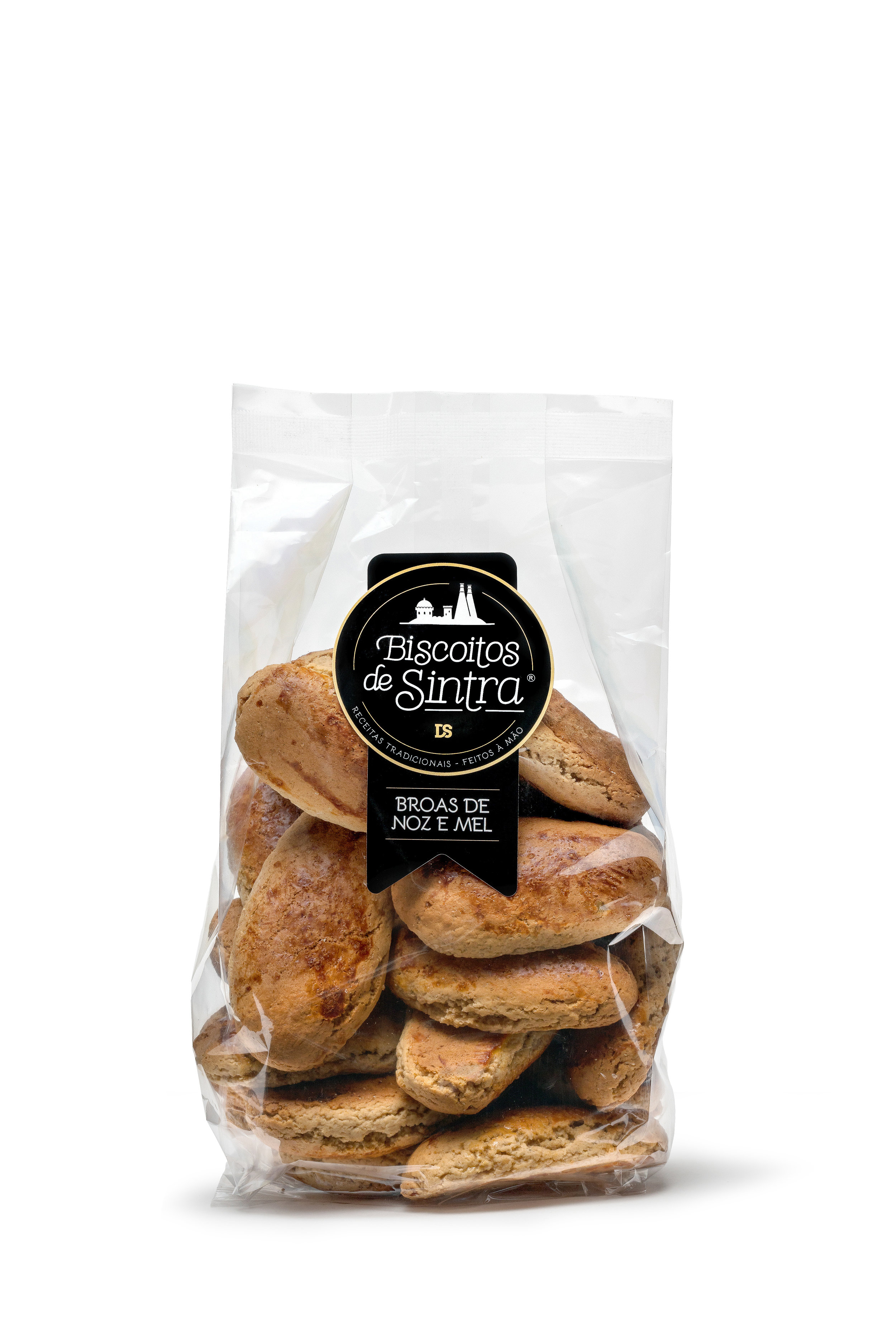 BS Sacos 500g_BNoz&Mel.jpg