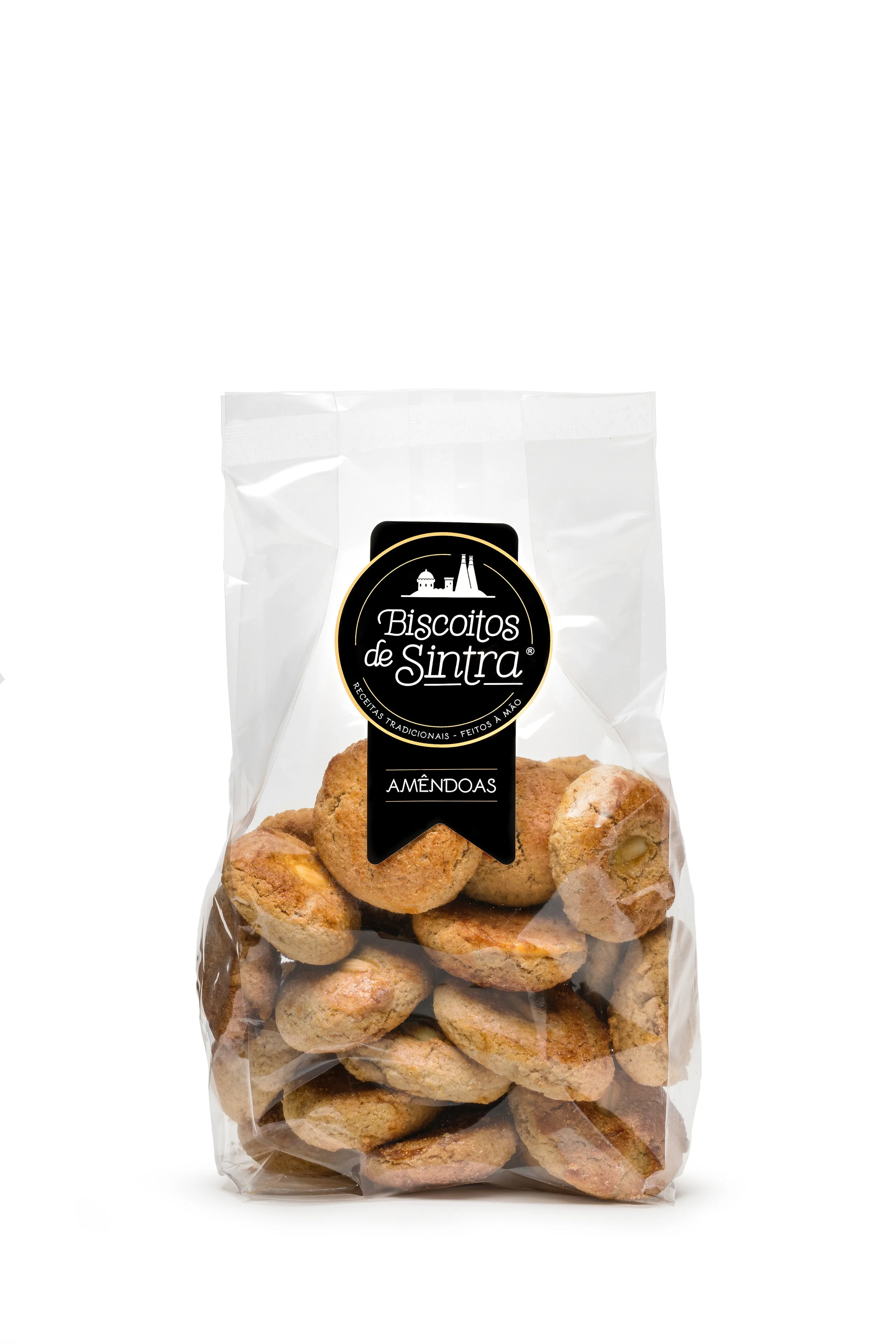 BS Sacos 500g_Amêndoas.jpg