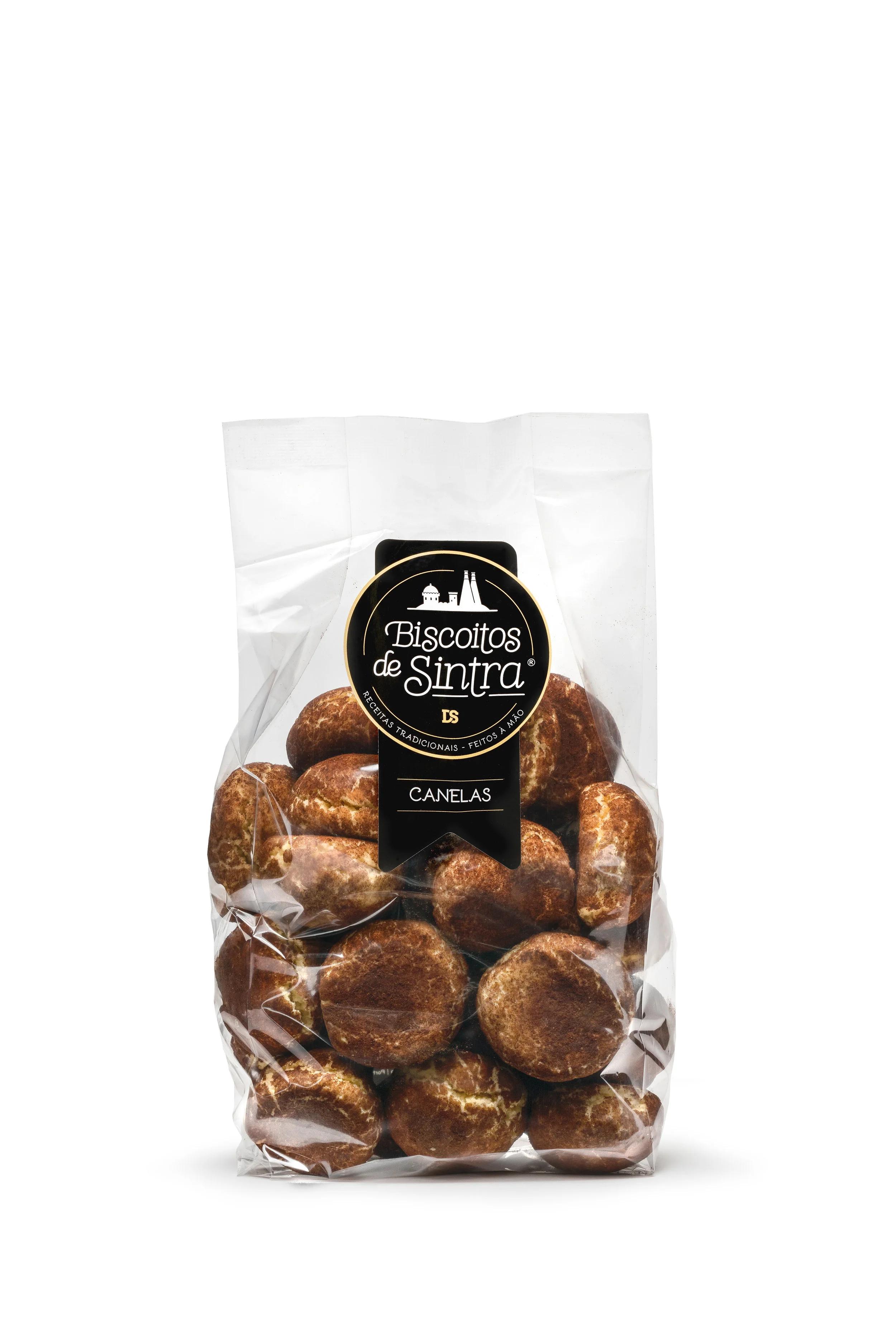 BS Sacos 500g_Canelas.jpg