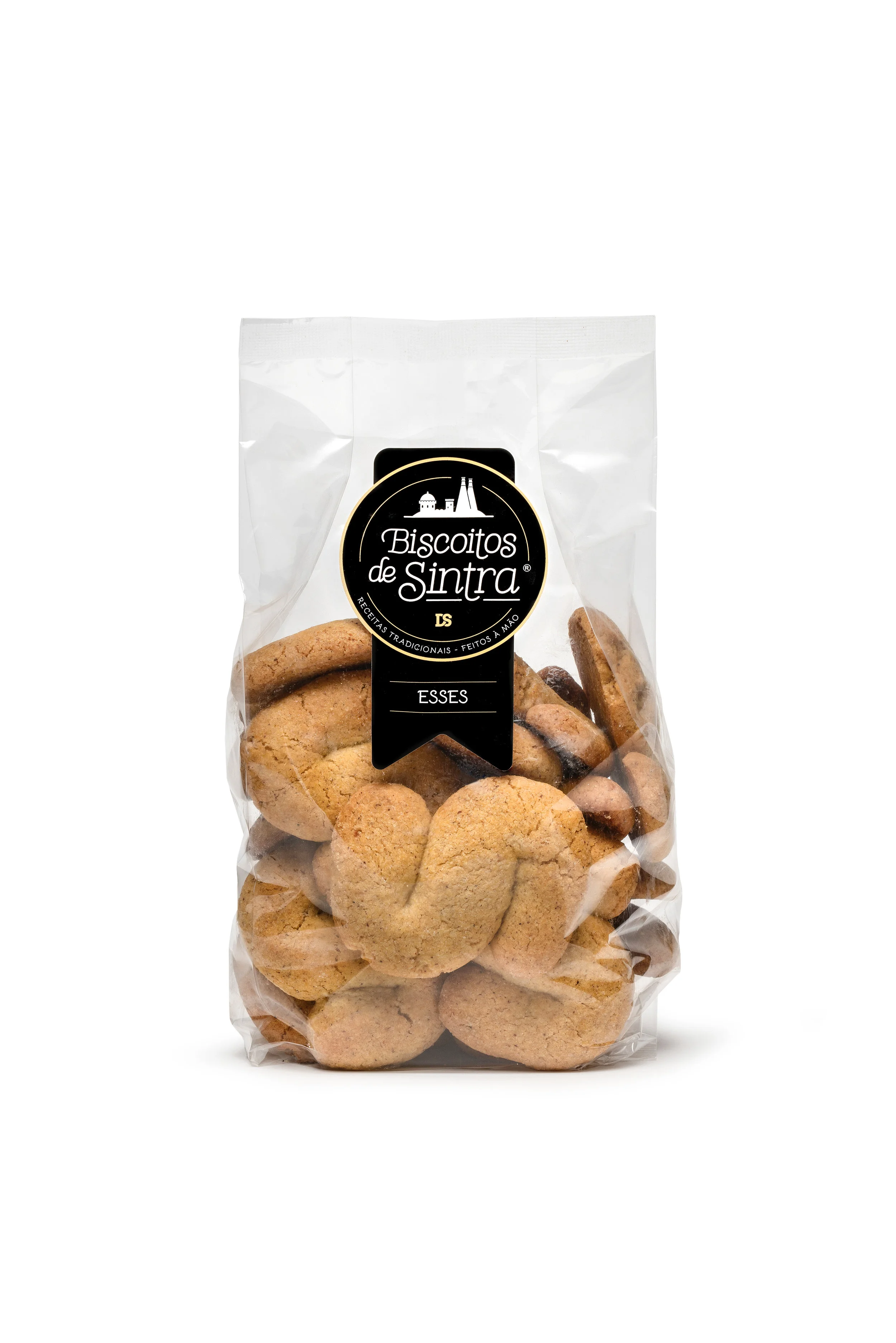 BS Sacos 500g_Esses.jpg