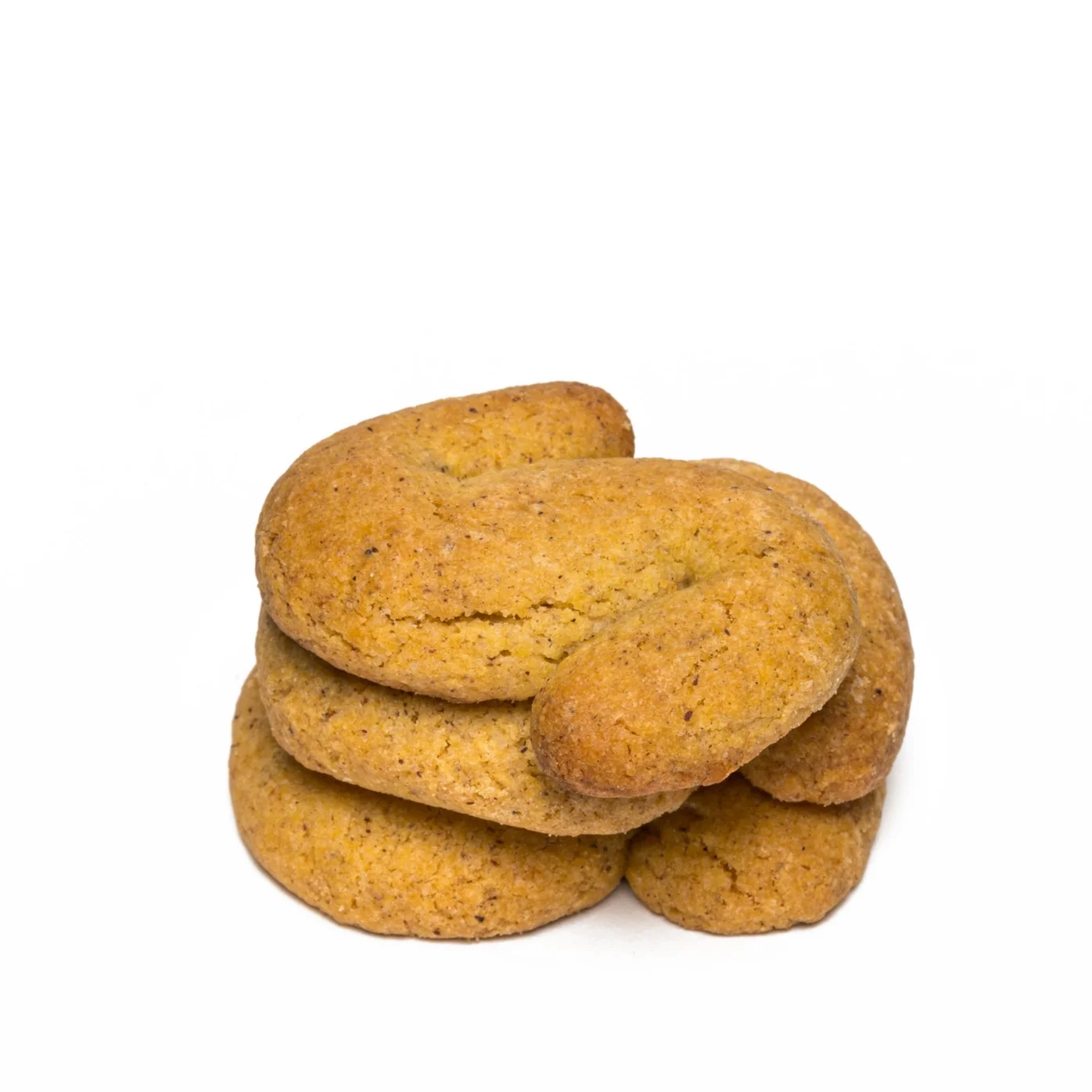 BS Empilhados Esses.jpg