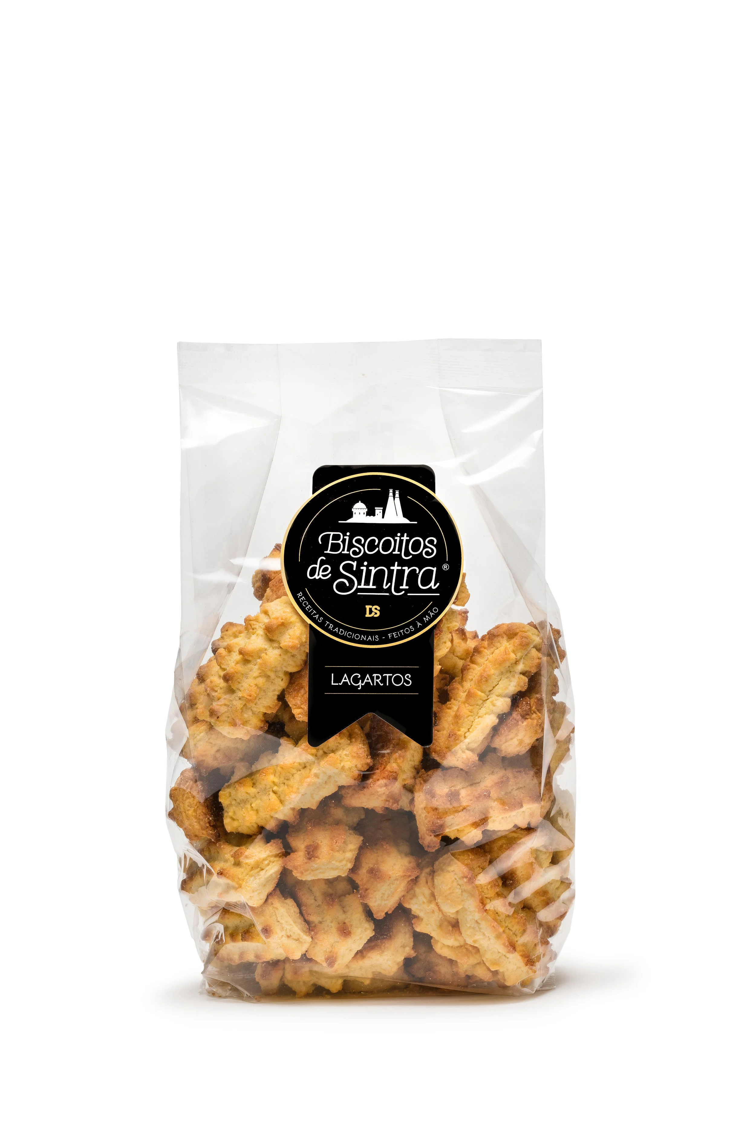 BS Sacos 500g_Lagartos.jpg