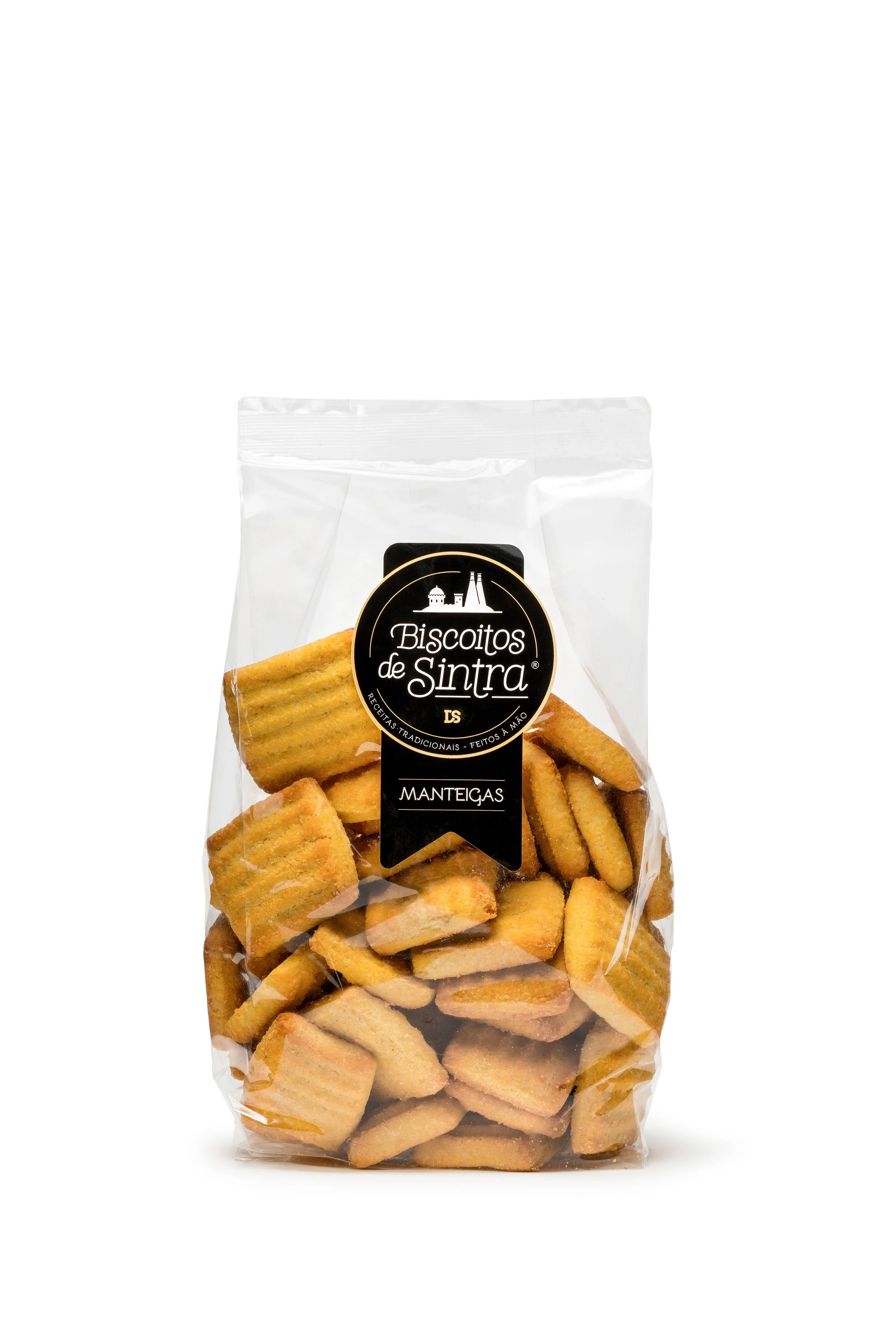 BS Sacos 500g_Manteigas.jpg