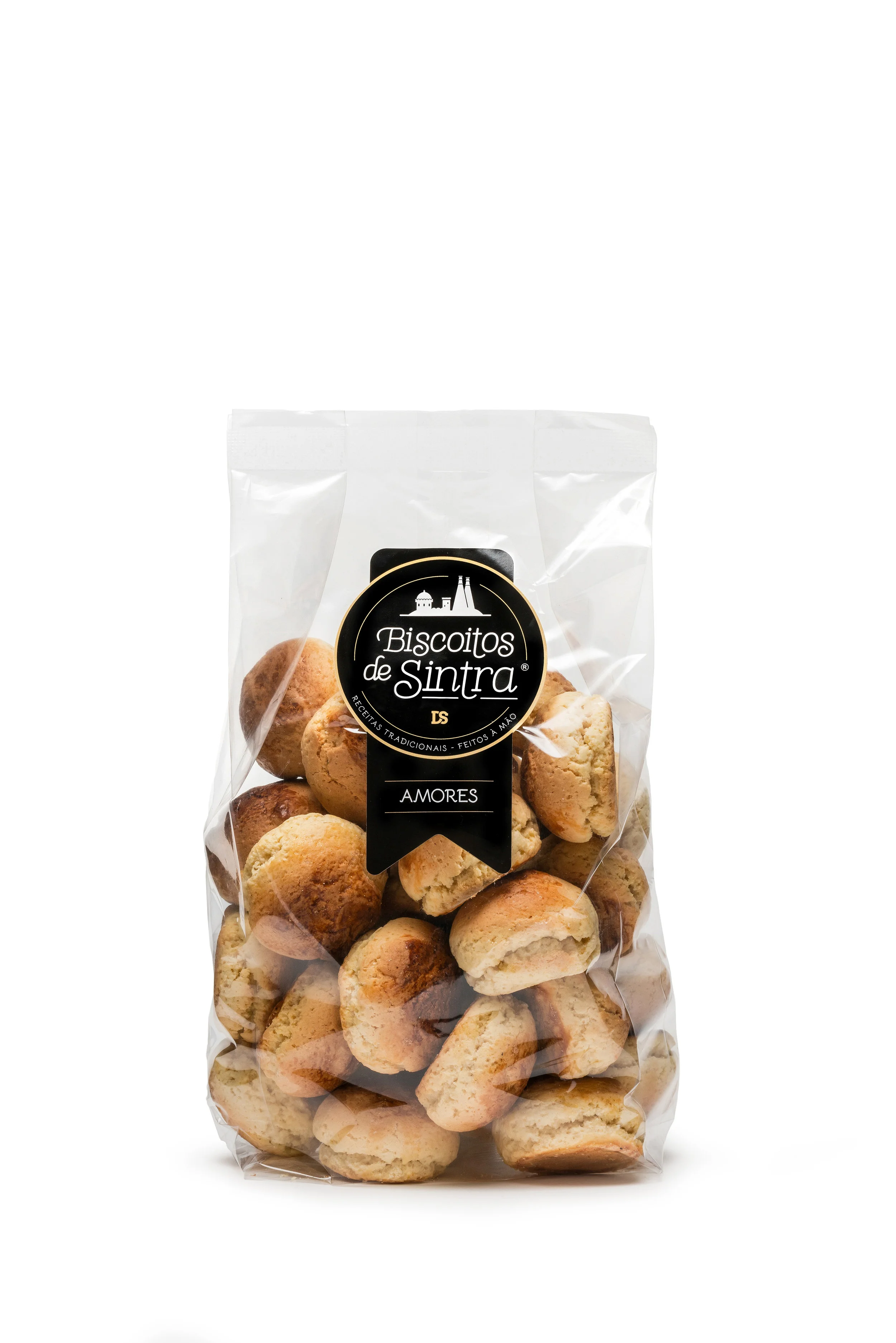 BS Sacos 500g_Amores.jpg