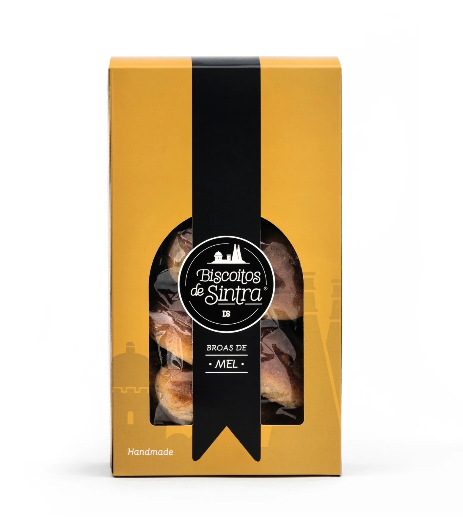 BS Caixa 300g_BMel.jpg