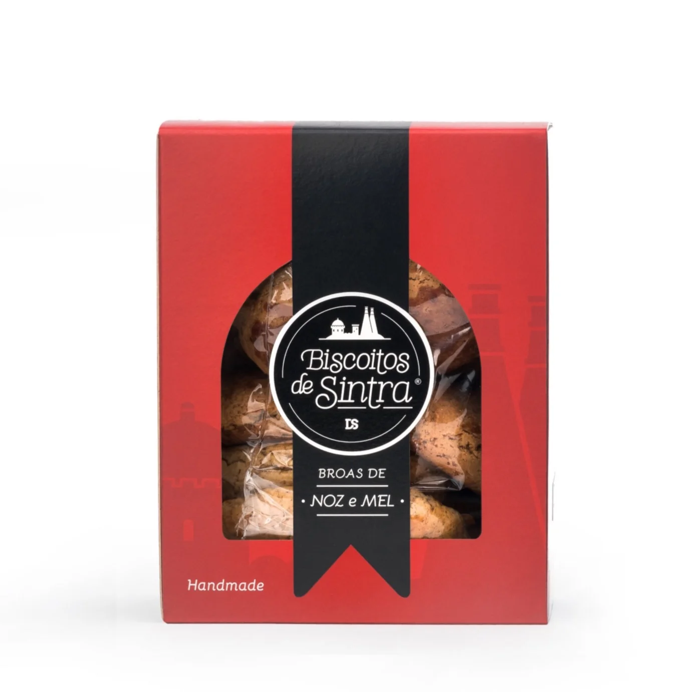 BS Caixa 200g_BNoz&Mel.jpg