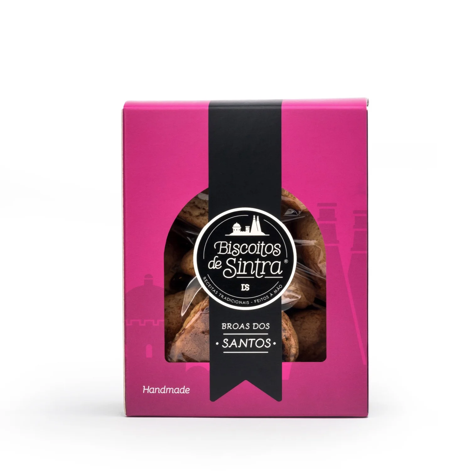 BS Caixa 200g_BSantos.jpg